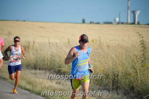 Ingreennes 2025/INGRE2025_02431.JPG